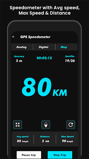 screenshots_13