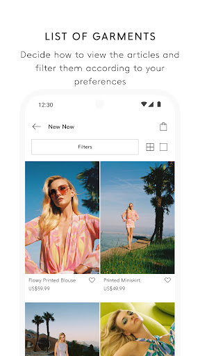 screenshots_5