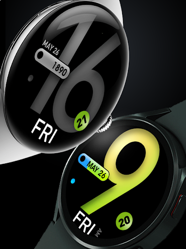 screenshots_7