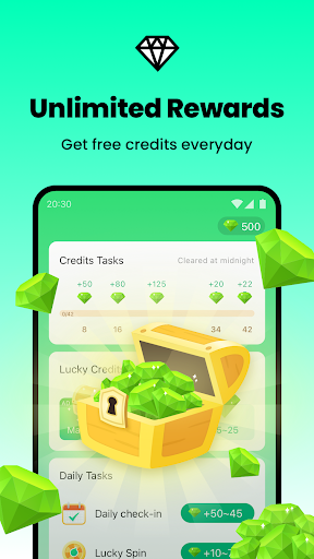 screenshots_7