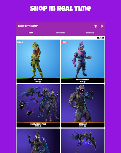 screenshots_3