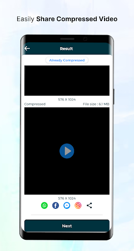 screenshots_7