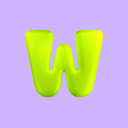 Whering - Digital Wardrobe and Outfit Planning