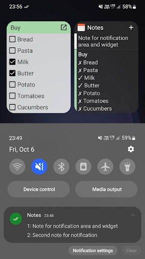 screenshots_7