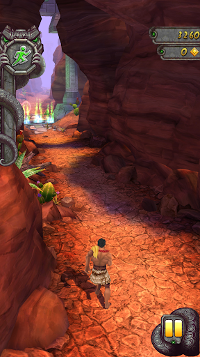 screenshots_12