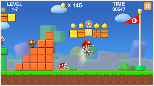 screenshots_13