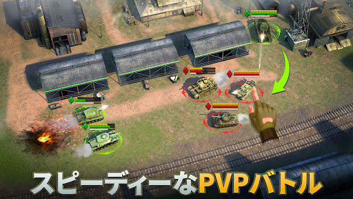 screenshots_9