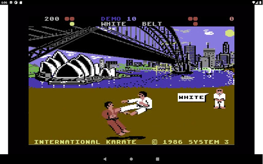 screenshots_11