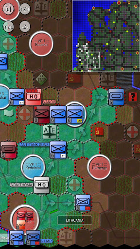 screenshots_6