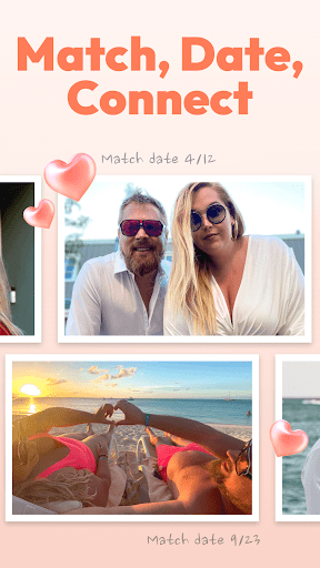 screenshots_2