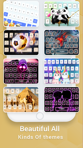 screenshots_6