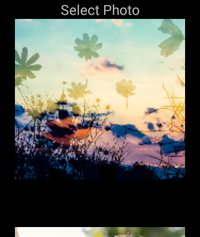 screenshots_5