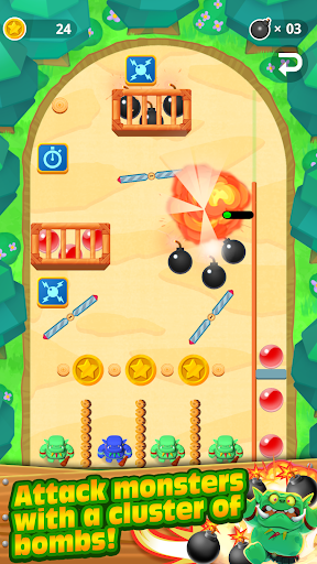 screenshots_3