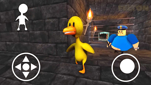 screenshots_19