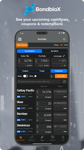 screenshots_2