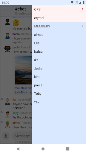 screenshots_1