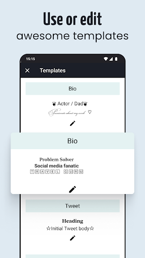 screenshots_27