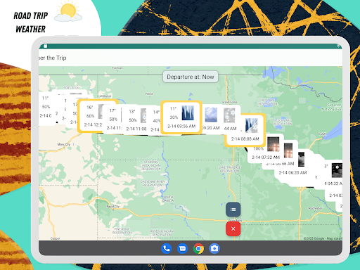 screenshots_4