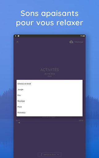 screenshots_12