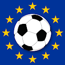 World Cup Soccer App 2022
