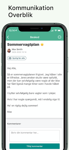 screenshots_3