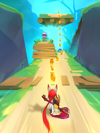 screenshots_15