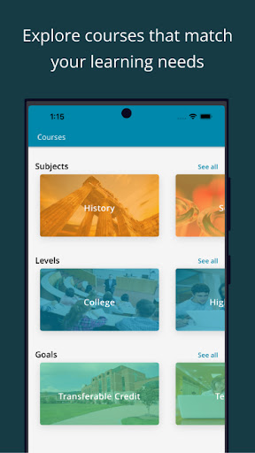 screenshots_0