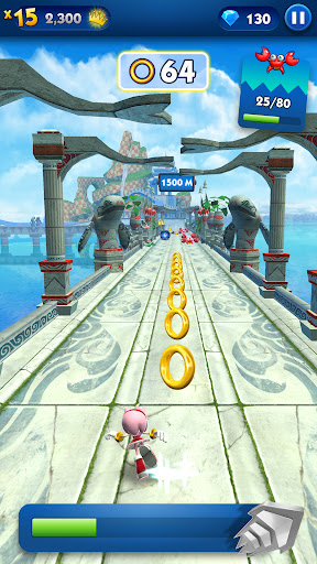 screenshots_5