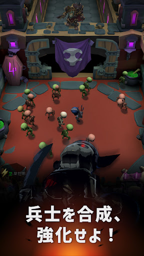 screenshots_19