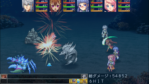 screenshots_7