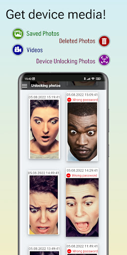 screenshots_4