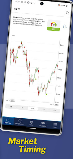 screenshots_4