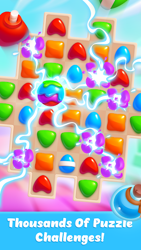 screenshots_10