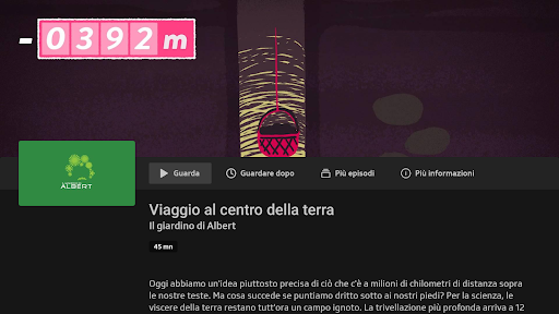 screenshots_20