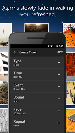 screenshots_4