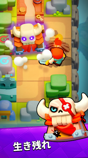 screenshots_12