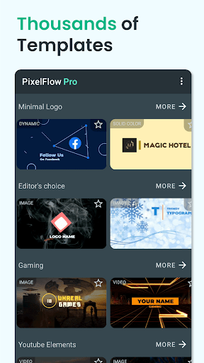screenshots_1