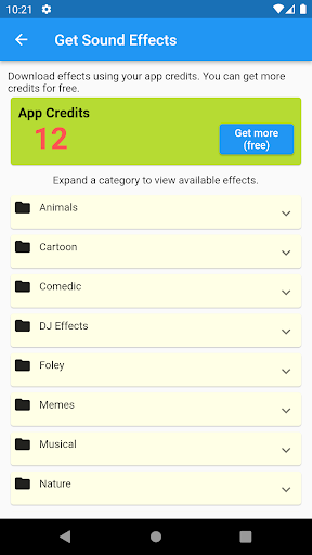 screenshots_7
