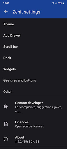 screenshots_22