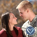 MilitaryCupid: Military Dating