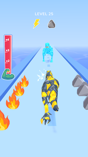 screenshots_6