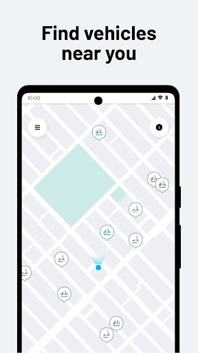 screenshots_2