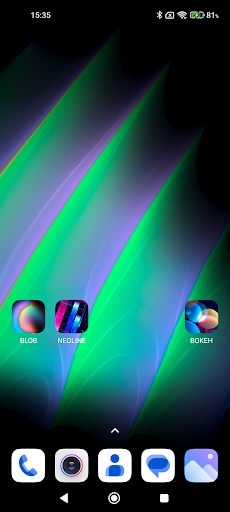 screenshots_8