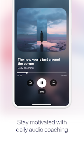 screenshots_5
