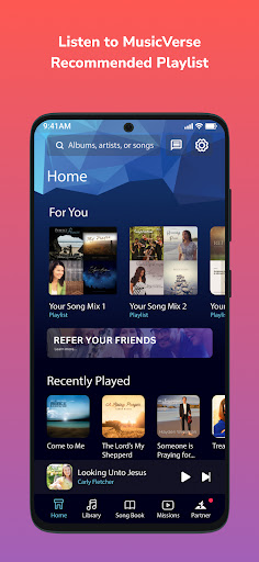 screenshots_0
