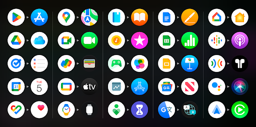 screenshots_11