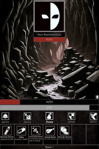screenshots_16