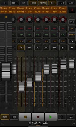 screenshots_8