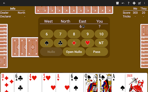 screenshots_23