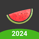 Melon VPN - Unblock Proxy VPN